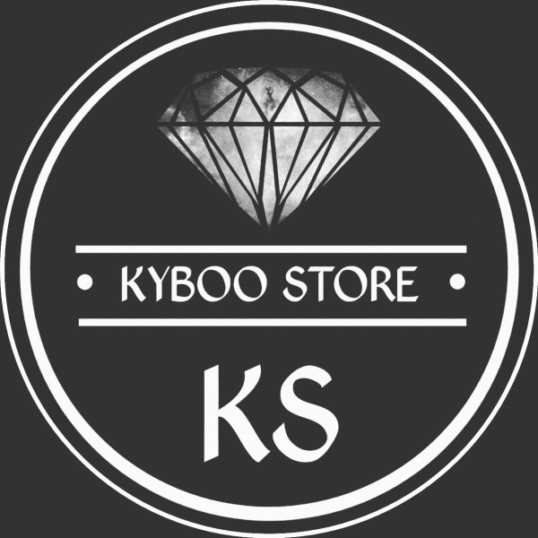 avatar Kyboo_store
