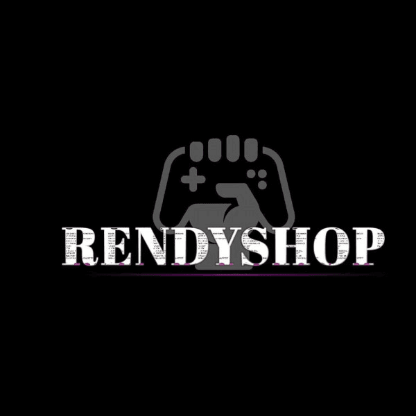 avatar Rendys shop