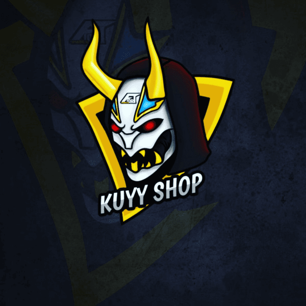 avatar Kuyy shop