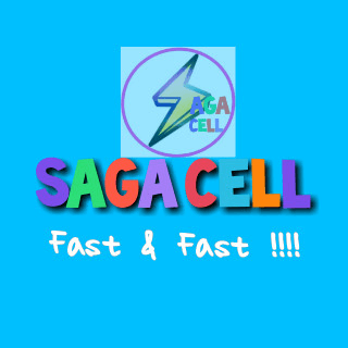 avatar SAGA CELL