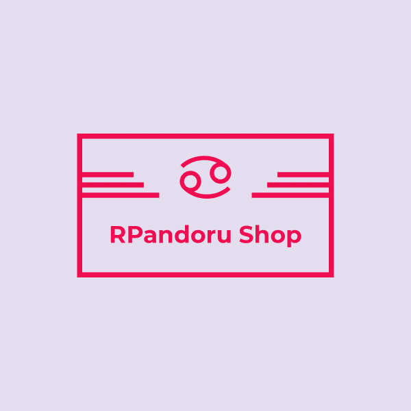 avatar RPandoru Shop