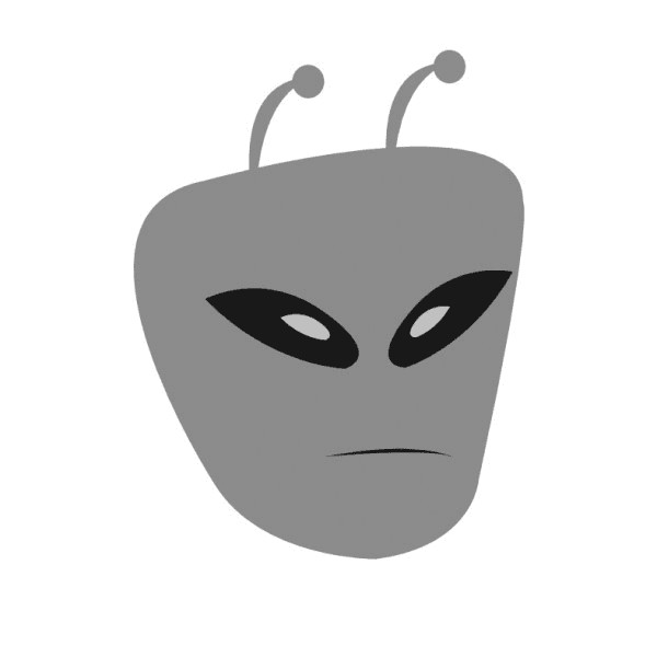 avatar Alien Store ID
