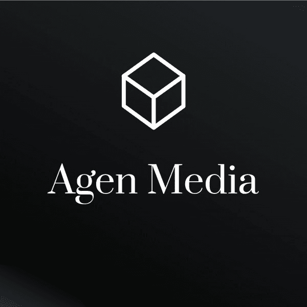 avatar Agen Media