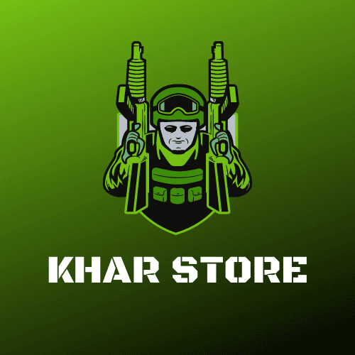 avatar Khar Store