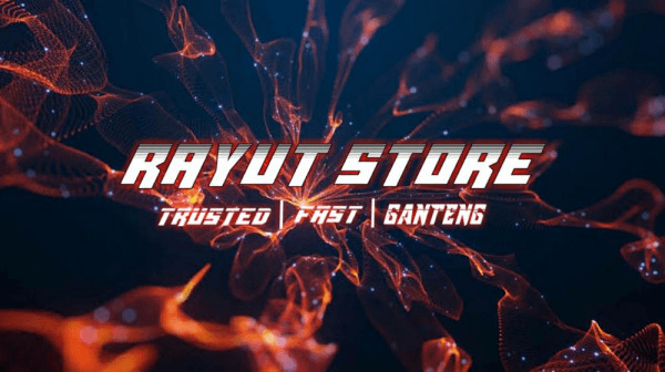 avatar Rayut_Store