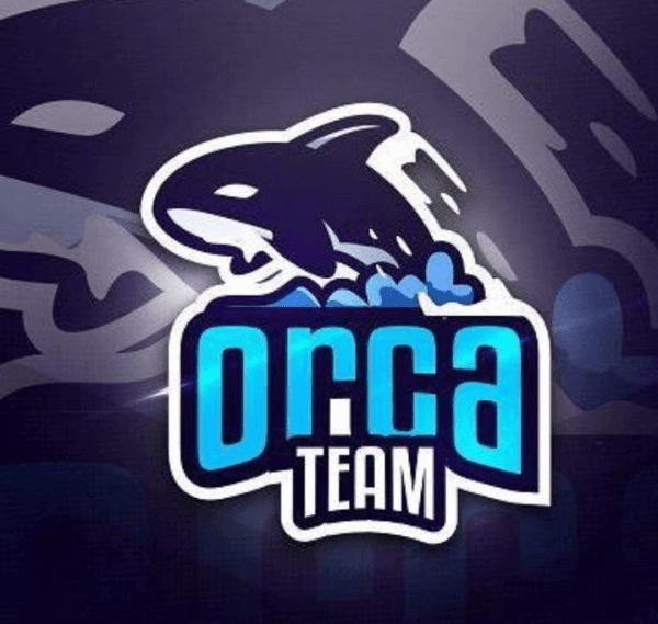 avatar orca gaming store