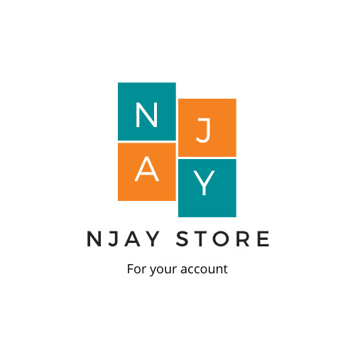 avatar Njay store