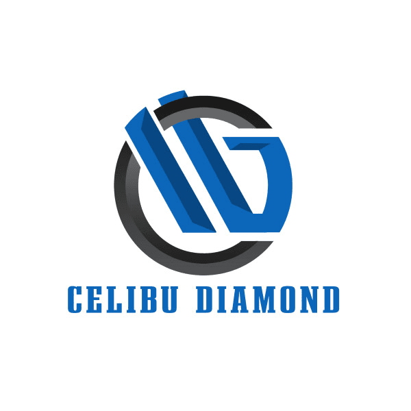 avatar Celibu Diamond