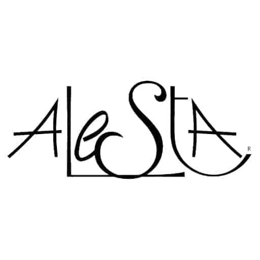 avatar AlestaStore