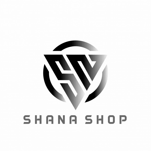 avatar Shana Store