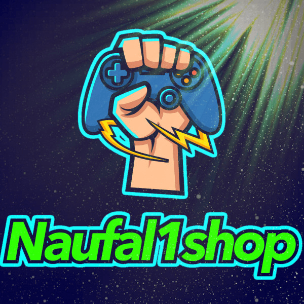 avatar Naufal1shop