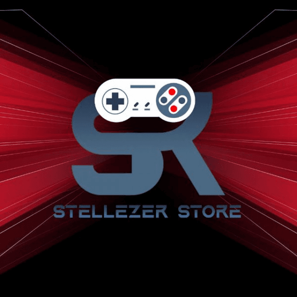 avatar Stellezer Store