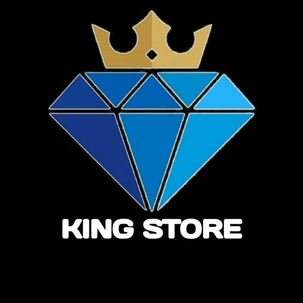 avatar SHOP KING STORE