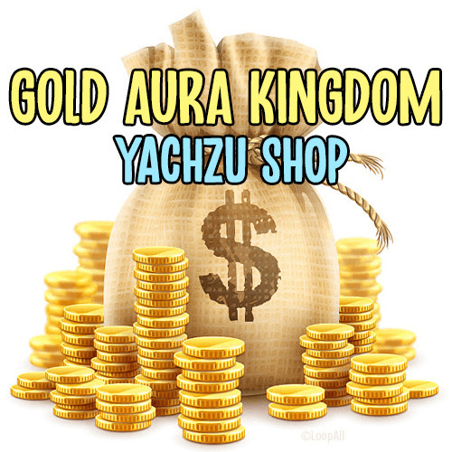 avatar yachzu shop