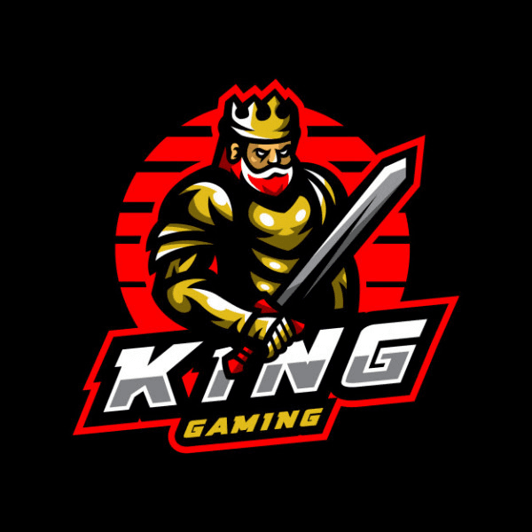 avatar KingGaming