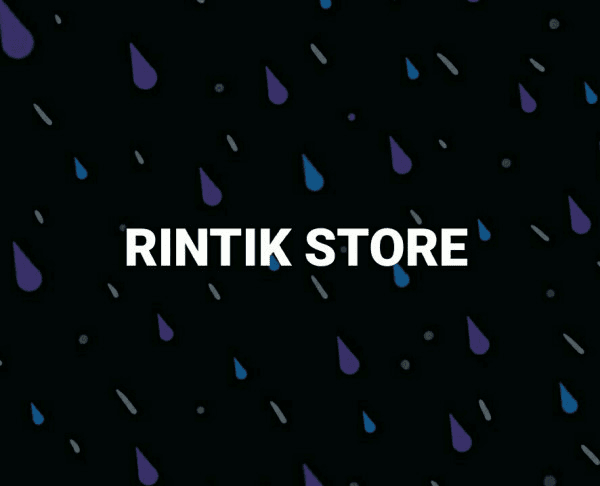 avatar RintikStore
