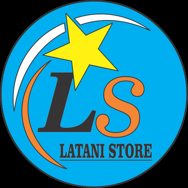 avatar LataniStore