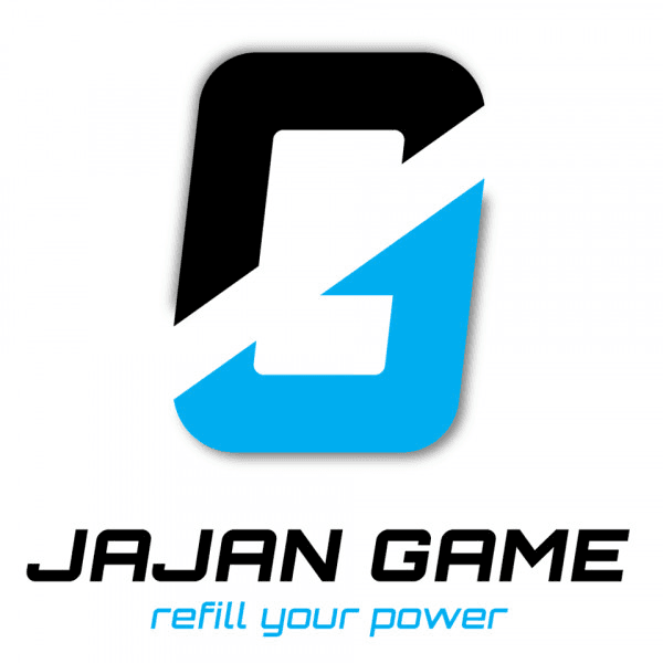 avatar Jajan Game