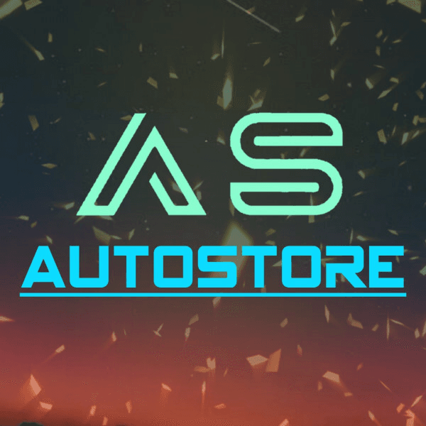avatar AutoStore