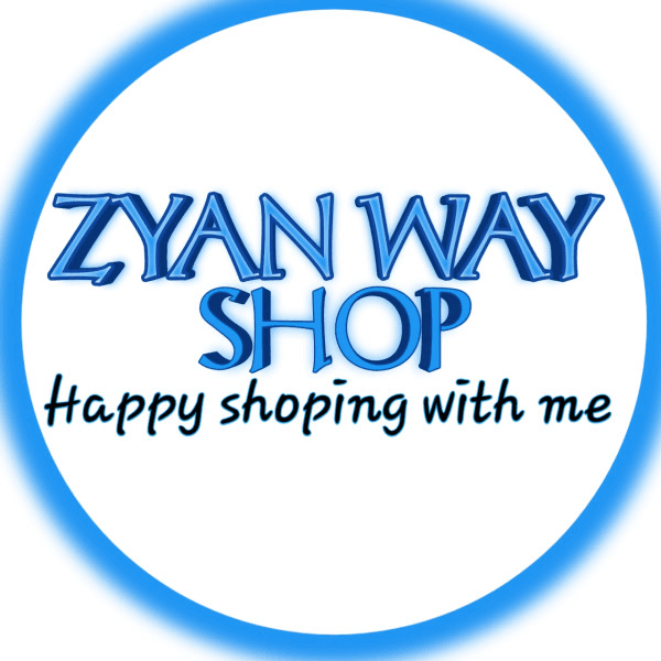 avatar ZYAN WAY SHOP