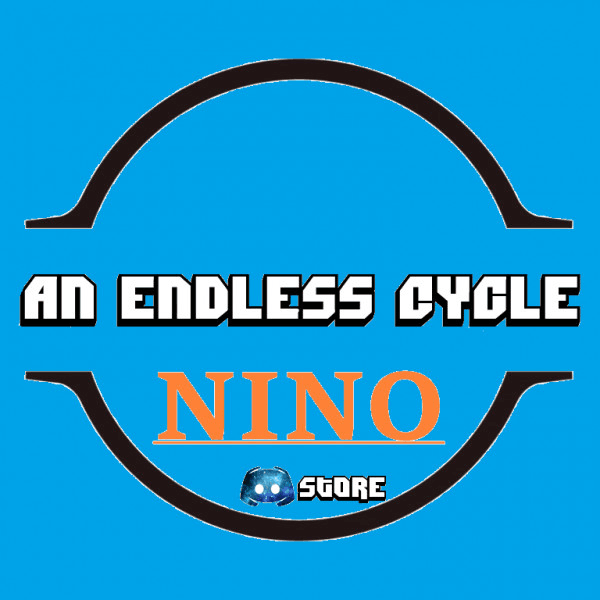 avatar Nino Store