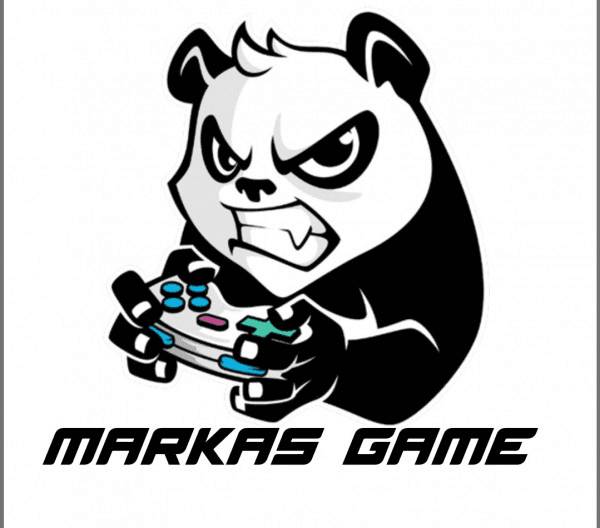 avatar Markas Game