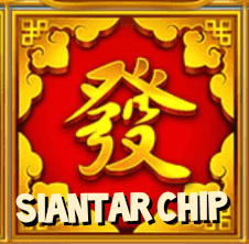 avatar Siantar Chip