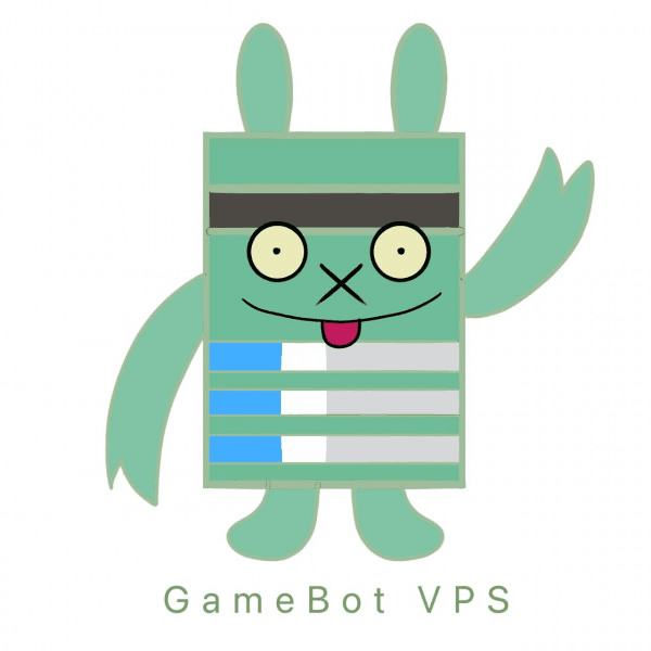 avatar gamebotdotbest