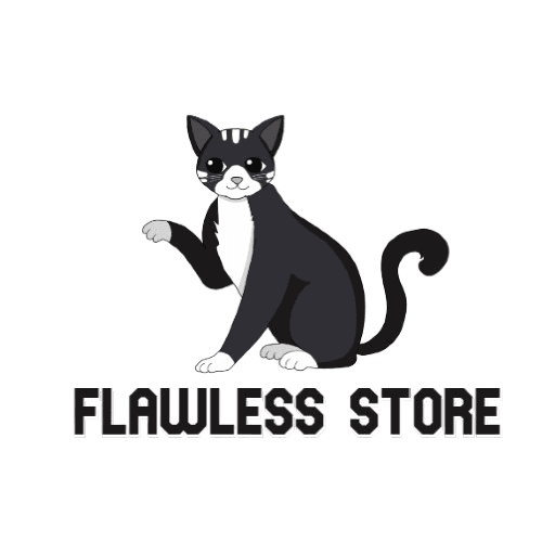 avatar Flawless Store