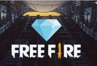 avatar RbToko