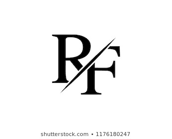 avatar Rafaela