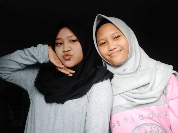 avatar Nadya_shop