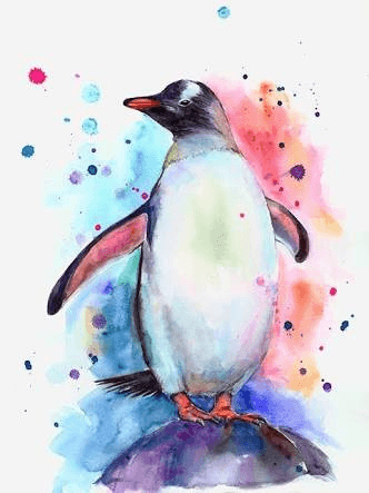 avatar PenguinGt