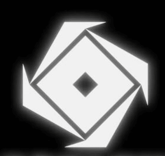 avatar Raidz_shop