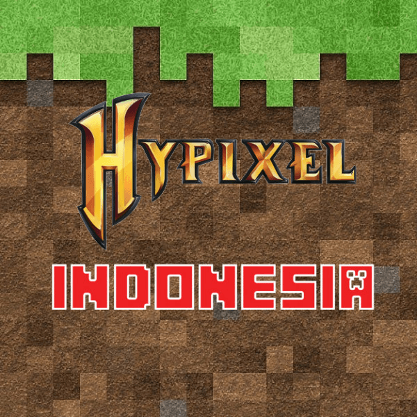 avatar Hypixel ID
