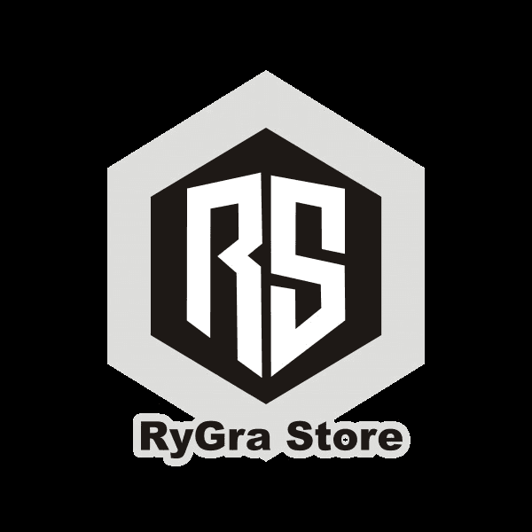 avatar RyGra Store