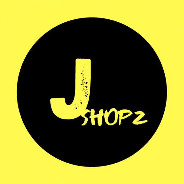avatar JemShopz