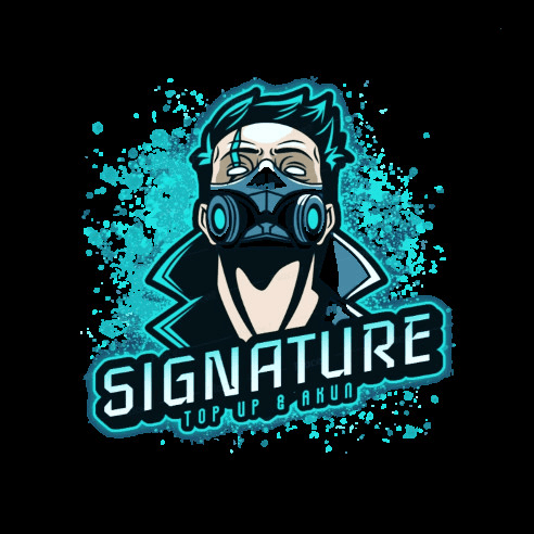 avatar EmpatSekawan