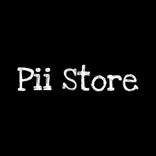 avatar Pii Store