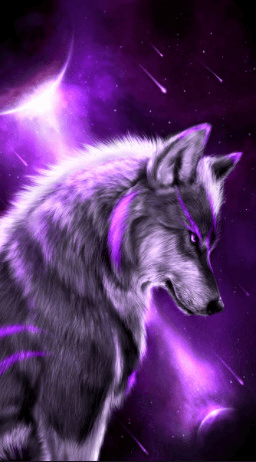 avatar WolfKidGaming