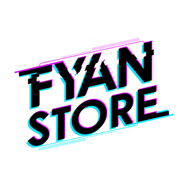 avatar FynStore