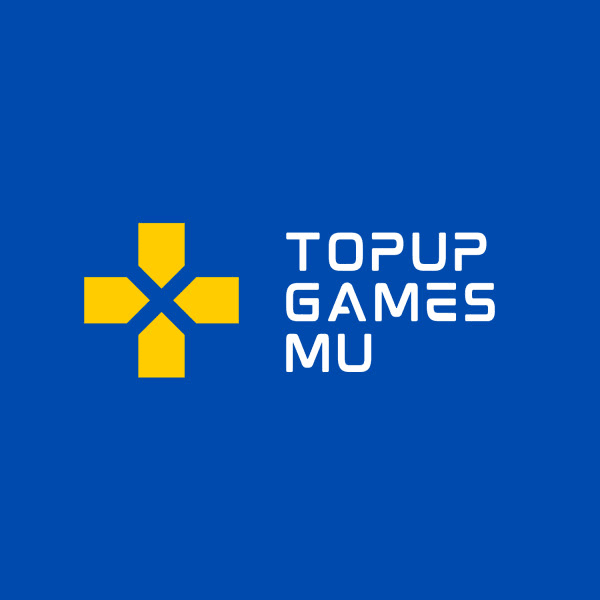 avatar Topup Gamesmu
