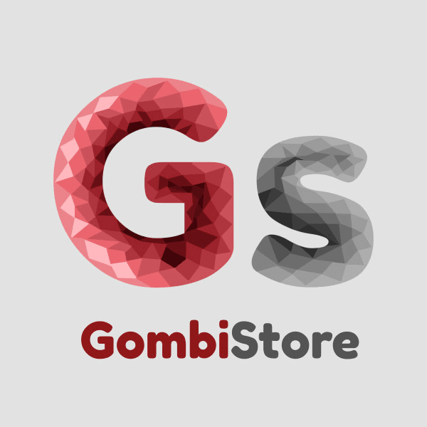 avatar gombi store