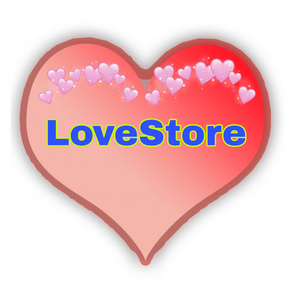 avatar LoveStore