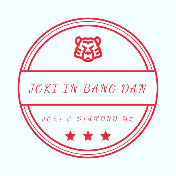 avatar Joki In Bang DAN