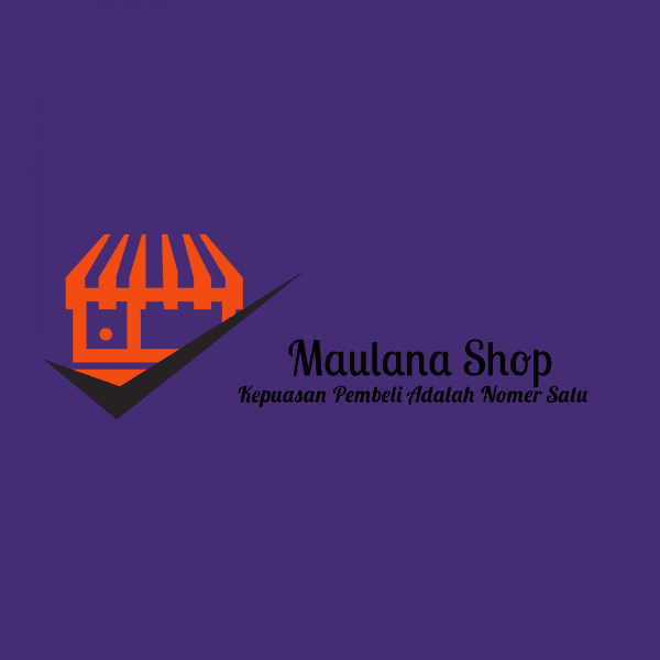 avatar Maulana Store