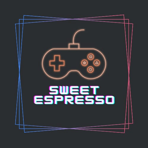 avatar SWEETespresso