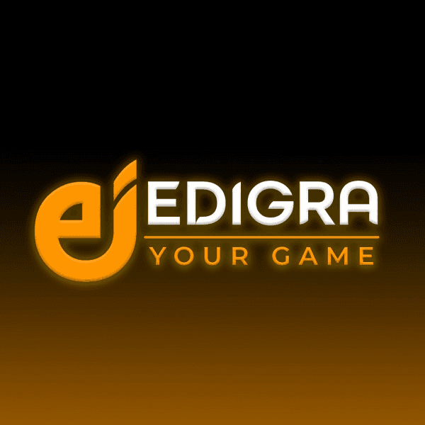 avatar Edigra Store