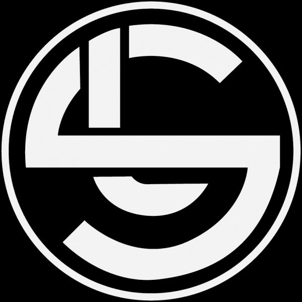 avatar Lyn_Store