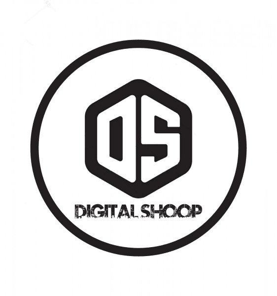 avatar DIGITAL SHOOP 86
